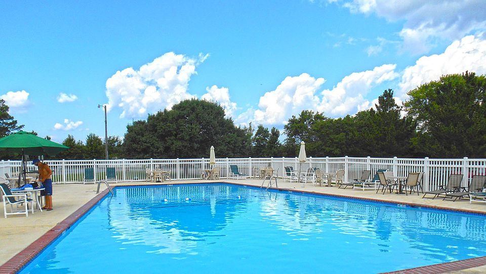 Mariner's Cove by in Millsboro DE Zillow