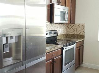 2506 SW 119th Ter, Miramar, FL 33025