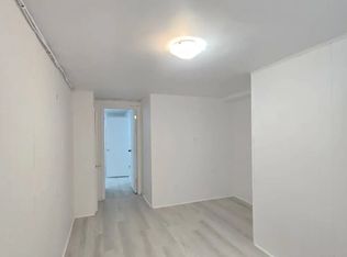 1663 E 49th St #1, Brooklyn, NY 11234