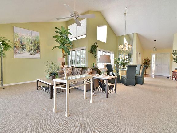 4th image of 6618 S Pine Ct