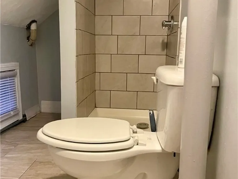 36 Highland St #3 — Photo 7