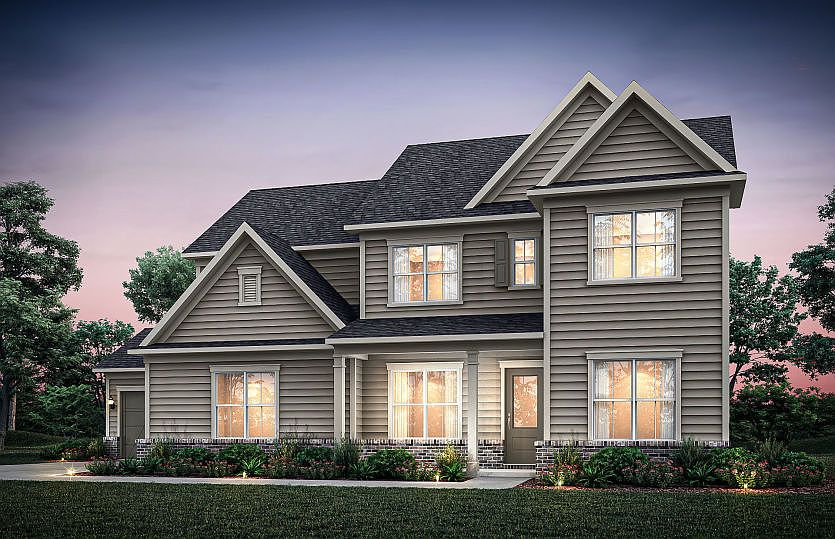 Exterior 51