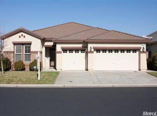 1613 Quails Nest St, Roseville, CA