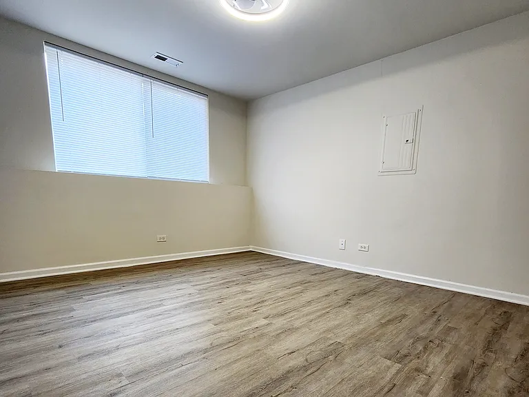 14030 Turner Ave #1 — Photo 3