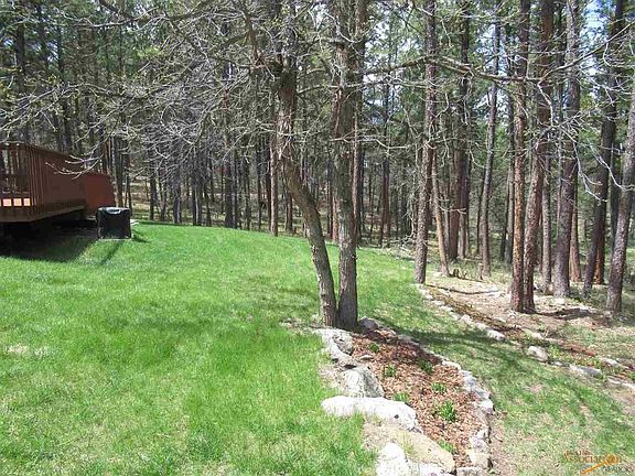 3rd image of 10009 S High Meadows Dr