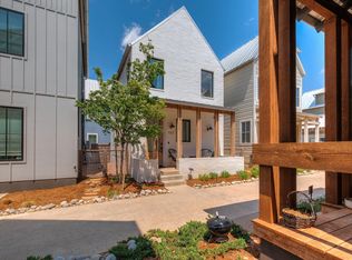 937 Pedalers Ln, Oklahoma City, OK 73108