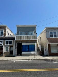 4205 Pacific Ave APT 4, Wildwood, NJ, 08260