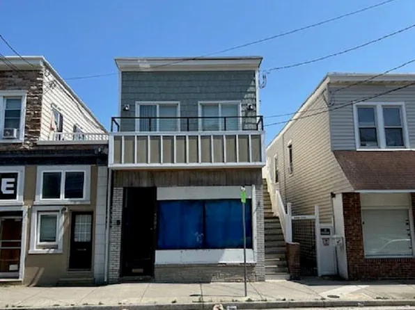 4205 Pacific Ave APT 4, Wildwood, NJ 08260