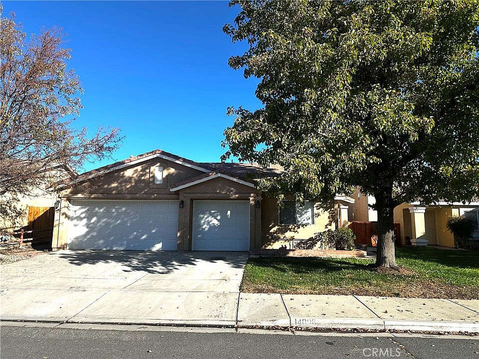 1st image of 14096 Estate Way