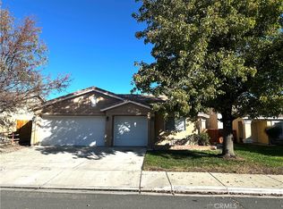 14096 Estate Way, Victorville, CA 92394