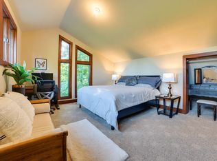 715 Sequanota Rd, East Jordan, MI 49727