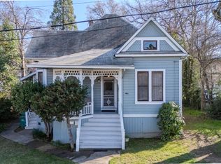 127 Winchester St, Grass Valley, CA 95945