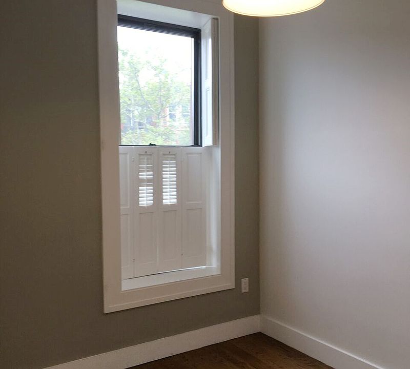 2nd image of 471 Putnam Ave APT 3