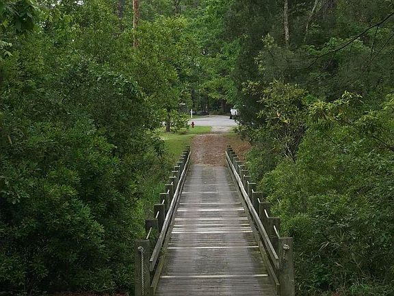 4th image of Lot 52 Harbor View Drive