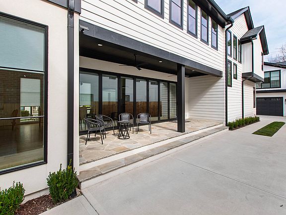 5th image of 1504 Scales St