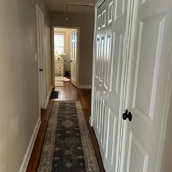57 Karland Dr NW — Photo 5