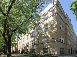 2122 N Richmond St, Chicago, IL 60647