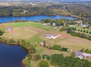 LOT 9 Delores Dr, Mebane, NC 27302