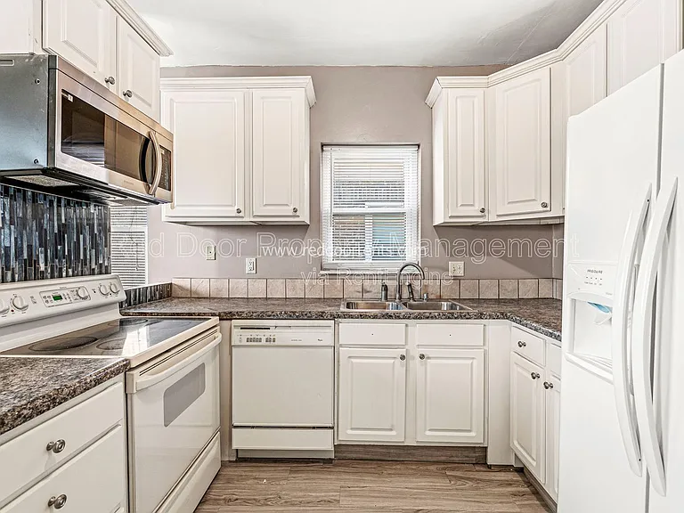 55 W Fall Creek Parkway South Dr #D — Photo 13