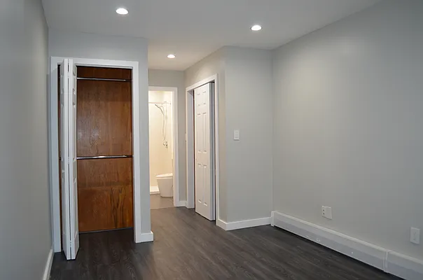 Rented by Keller Williams NYC | media 11