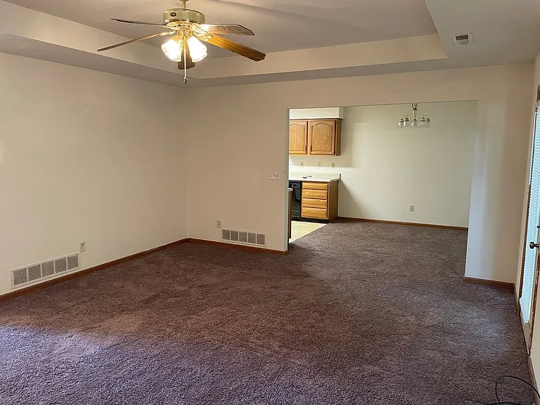 5205 Gasconade Dr — Photo 12