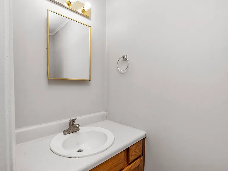 79 Woodlee Rd #3 — Photo 8