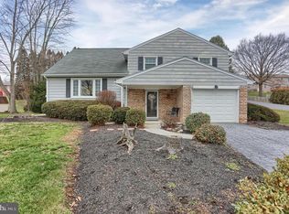 7714 Farmdale Ave, Harrisburg, PA 17112