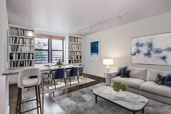 Sold by Compass | media 10