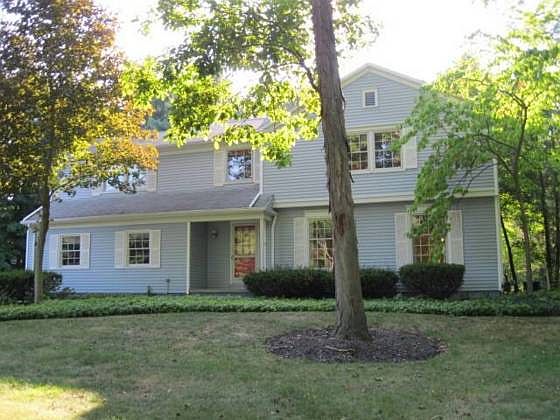 1st image of 7728 Lexington Dr