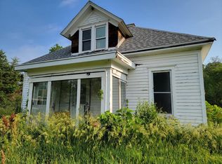 4436 E Bismark Rd, Grand Island, NE 68801