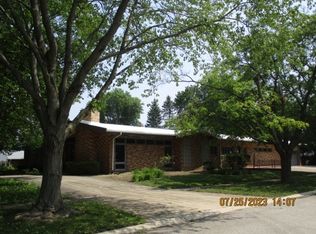 1512 Mason Ave, Joliet, IL 60435