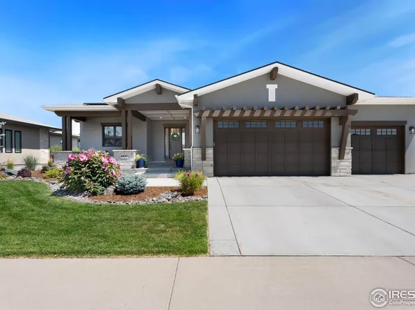 4425 Grand Park Dr, Timnath, CO 80547