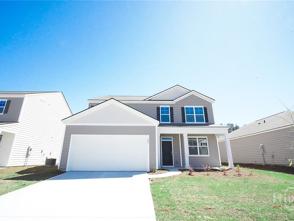 1st image of 108 Windrush Pnes