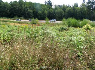 1234 Vanbarr Pl, Freeland, WA
