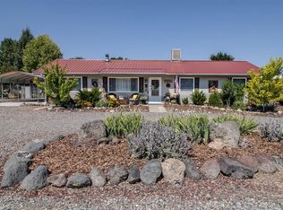 1251 Pinion St, Delta, CO 81416