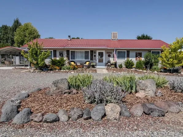 1251 Pinion Street, Delta, CO 81416