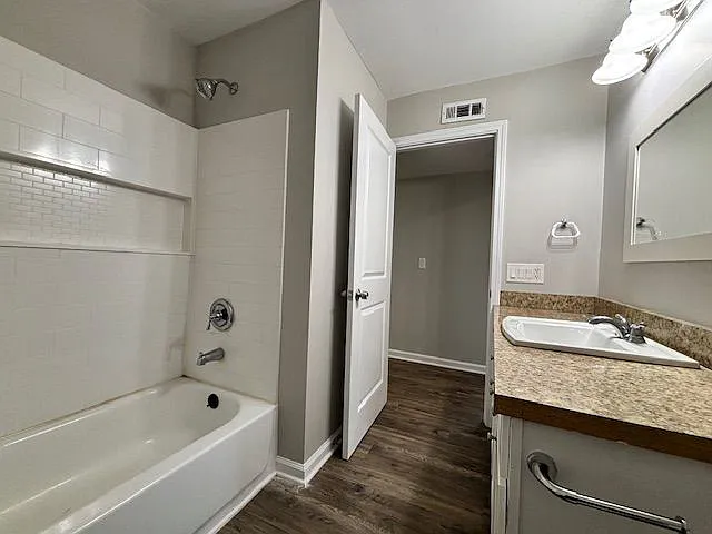 1614 Cypress Dr #9 — Photo 14