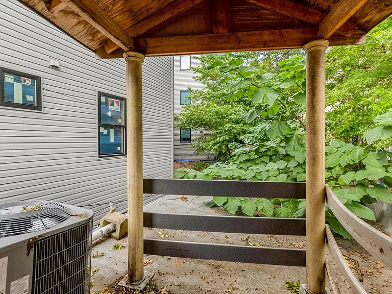 3813 Baring St #2 — Photo 15