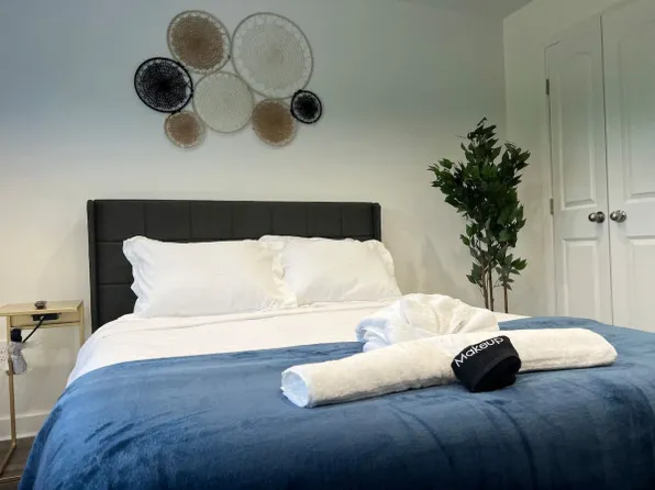 2834 Watauga Ave, Charlotte, NC 28208