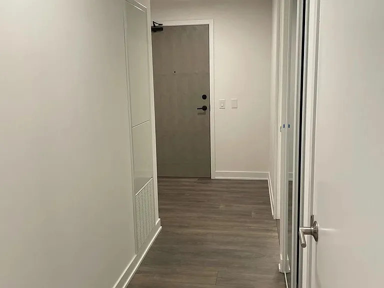 35 Tubman Ave #514 — Photo 6