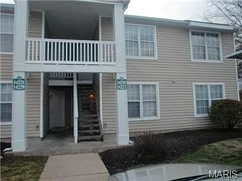 14227 Cape Horn Pl photo 1