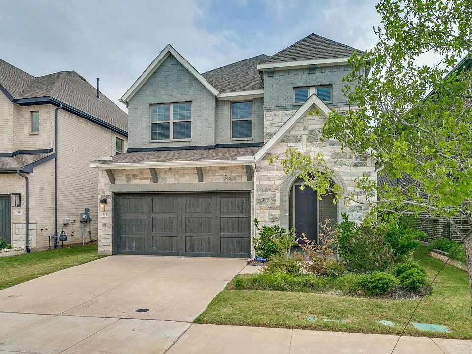1st image of 716 Sugar Field Dr