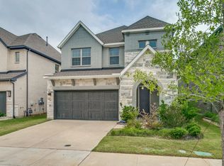 716 Sugar Field Dr, Lewisville, TX 75056