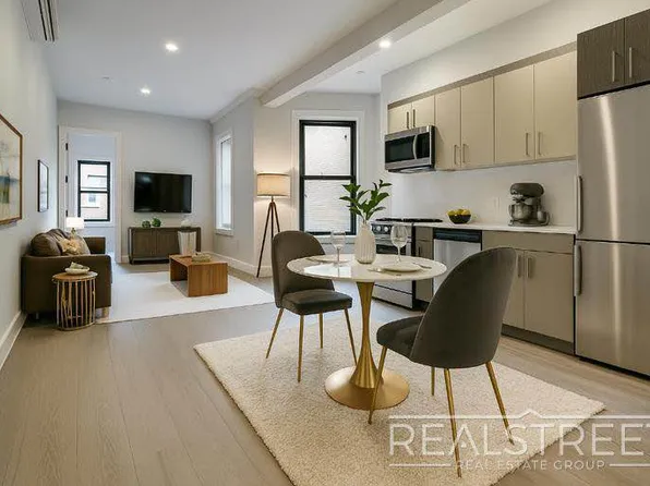 1259 Lincoln Place image 1 of 8