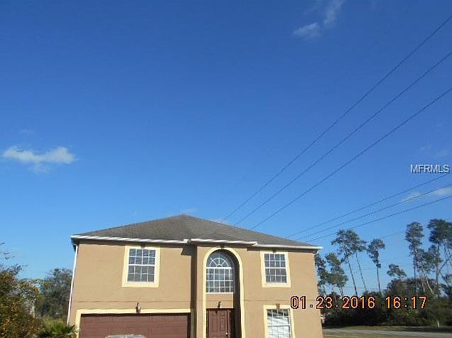 1st image of 2469 Albury Ave