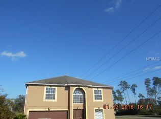 2469 Albury Ave, Deltona, FL 32738