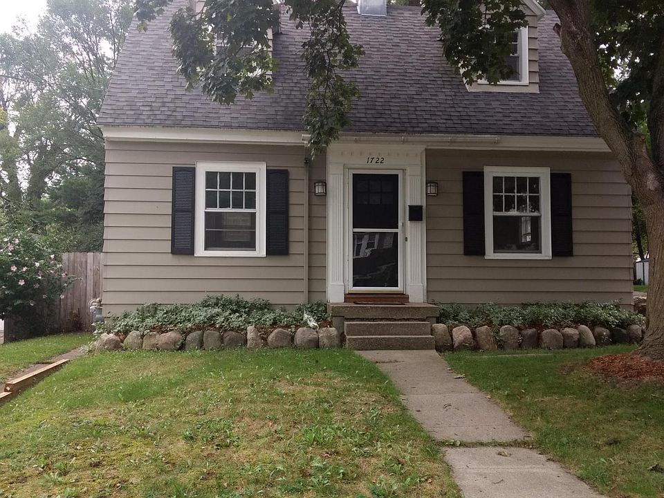 1st image of 1722 Giddings Ave SE