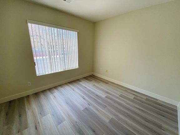 3rd image of 6158 Dutch Windmill Ave