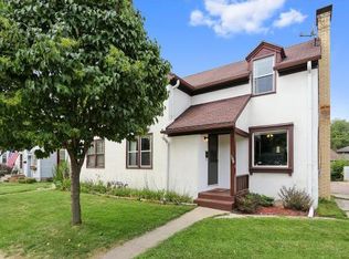 123 O'Brien St, Green Bay, WI 54303