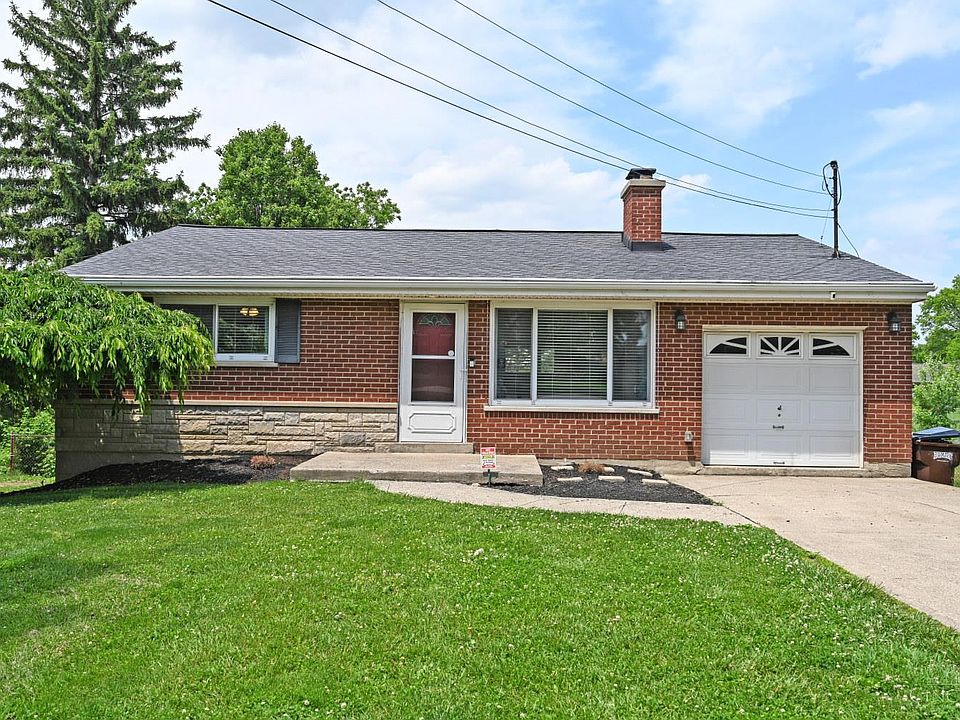 1st image of 6988 Dimmick Rd